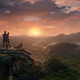 Imagen para el artículo titulado Sí, la saga Uncharted por fin llegará a PC